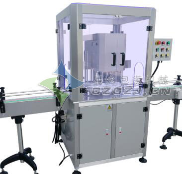 山東省濟(jì)寧市恒興金屬結(jié)構(gòu)有限公司